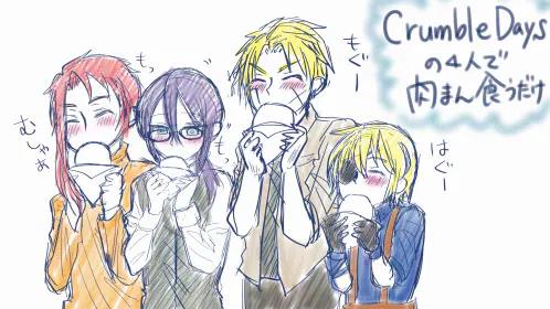 クランブルデイズ・集合.png.webp