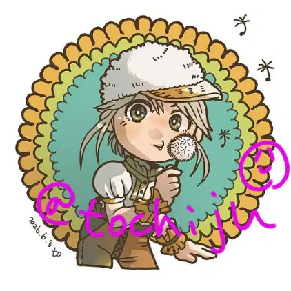 from-dw-memo_260607.jpg.webp