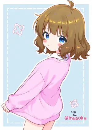2026oekaki52.jpg.webp