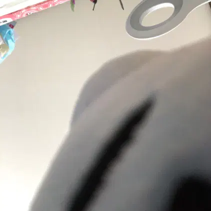 2026-01-30 03-13-18.jpeg.webp