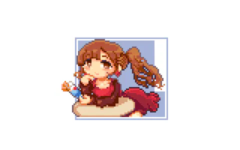 20260810kyoko02.gif