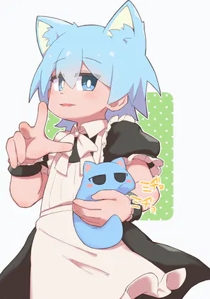 c84ddb7b-a6ad-4add-ba29-8f9199001566.png