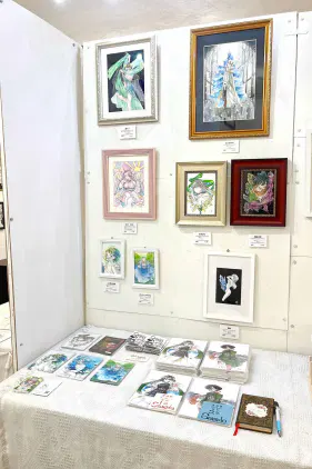 image_76FB6355-7289-40BA-BE62-49E659B82273_1778724104.webp