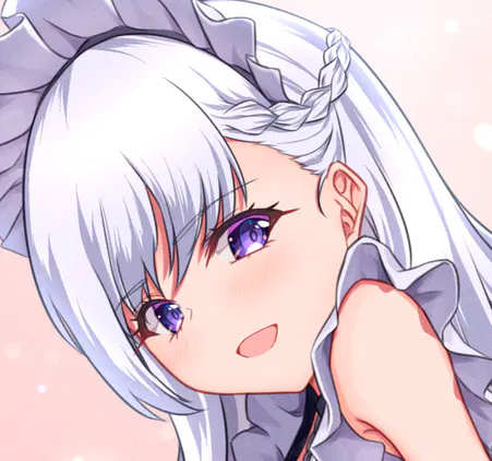cropped_70edd8f4-0ff7-4198-883a-46dae5123f37.jpg.png