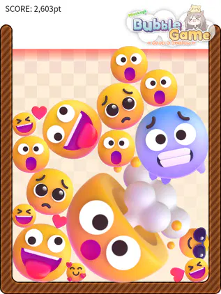bubble-game-1781615311967.png