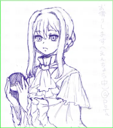 arj1xauvnd.png.webp