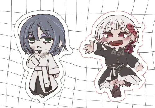 379_20260222013633~2.png.webp