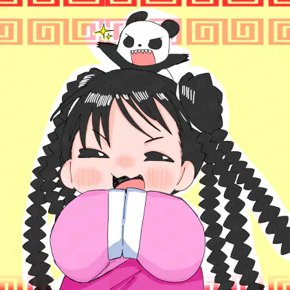 無題99_20260117000943.jpg.webp