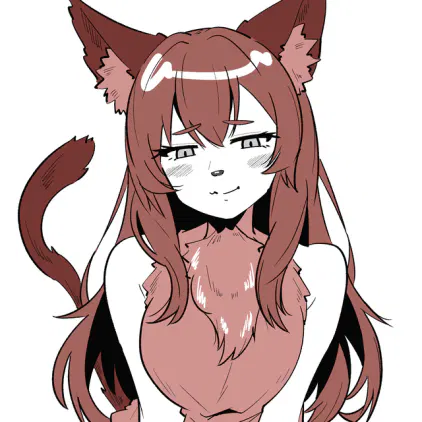 71727415gs.png.webp