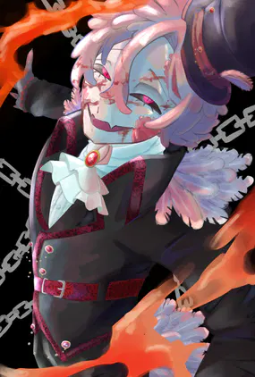 悪魔.png