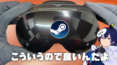 無題776_20260915103828.png.webp