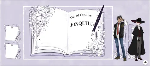 ccfolia.com_rooms_OpUjeX1N4.png.webp
