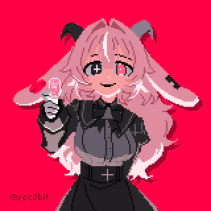 femme-chan-1280x1280.png.webp