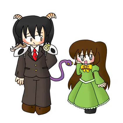 アスモダイ、サラ新立ち絵.jpg.webp
