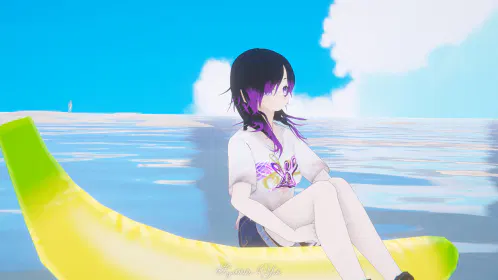 20260619_VRChat_2026-06-19_23-46-33.636_3840x2160.JPG.webp
