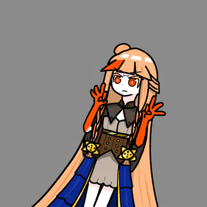 phenomena2.png