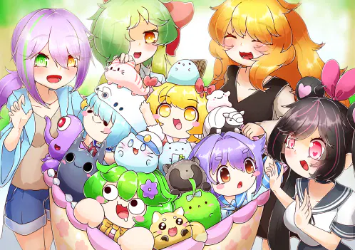 20260113_misskeyカレンダー.png.webp