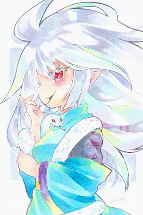 kazuha_sns.png