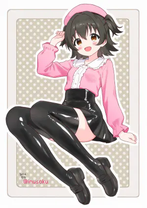 2026oekaki48.jpg.webp