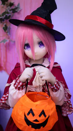 DSC06793.jpg.webp