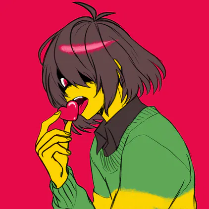 com.atproto.sync.getBlob.jpg