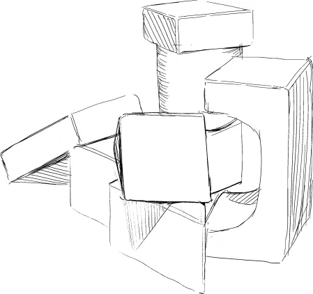 2026-09-01 22-51-19 1.png.webp