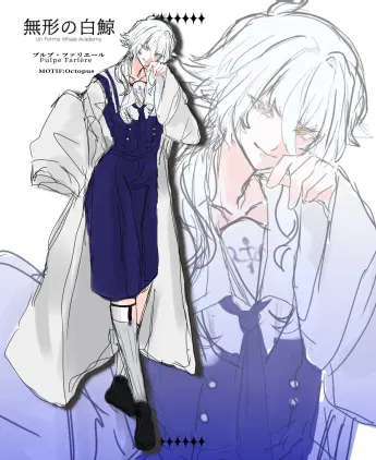 aoobclab3o.png.jpg.webp