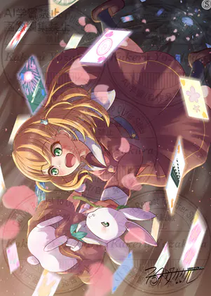 0522かほ.png