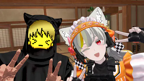 1791827707071.png