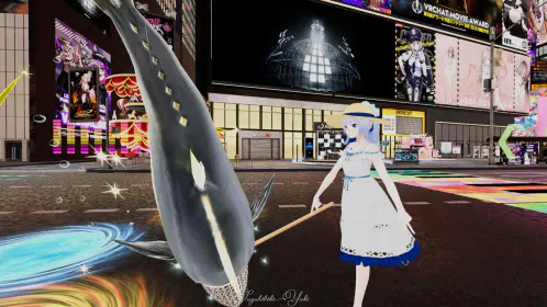 20260714_VRChat_2026-07-14_16-21-25.295_3840x2160.JPG.webp