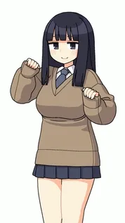 アニメ1_256.gif