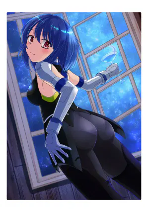 的場アオイ合同_20260513.jpg.webp