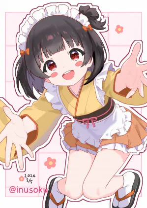 2026oekaki35.jpg.webp