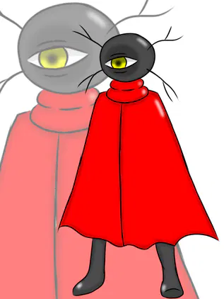 ショーカ総統2.png