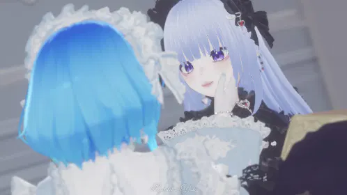 20260830_VRChat_2026-08-30_09-28-51.886_3840x2160.JPG.webp