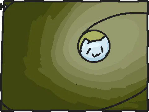 4030.png.webp