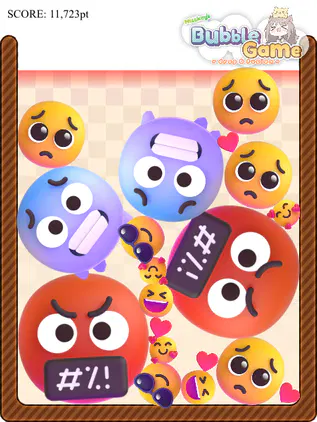 bubble-game-1789566435430.png
