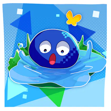 無題5096_20260824142330.png