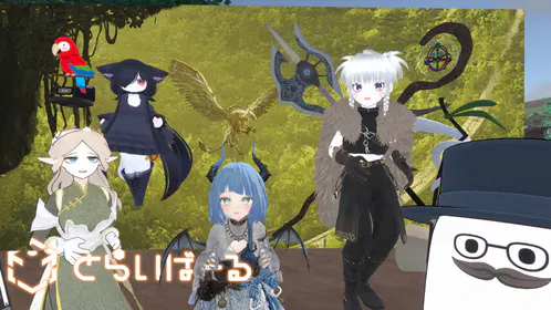 anudp32b63.png.jpg