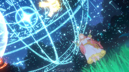 20260214_VRChat_2026-02-14_20-48-22.315_3840x2160.JPG.webp