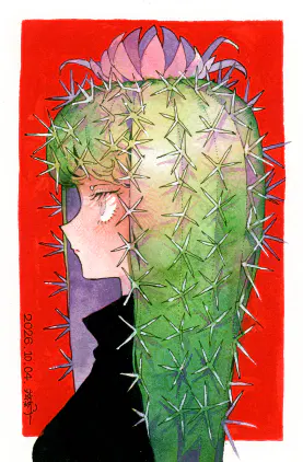 inktober04小.jpg.webp