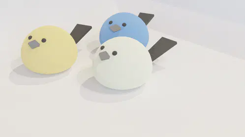 1765286431088.png