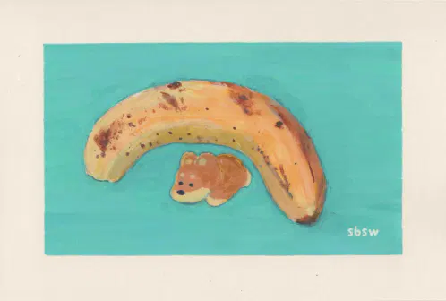 banana-01.jpg.webp