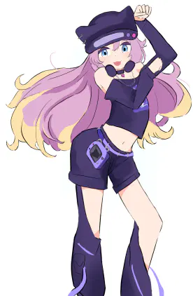 nya1.webp
