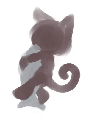 IMG_0529.png