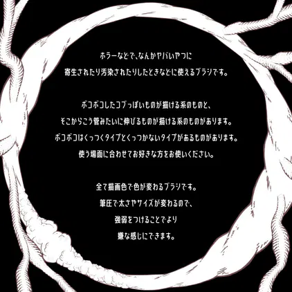 1775980323555.png.jpg