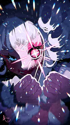 月一お題_ピエロハート_投稿用_260622.jpg.webp