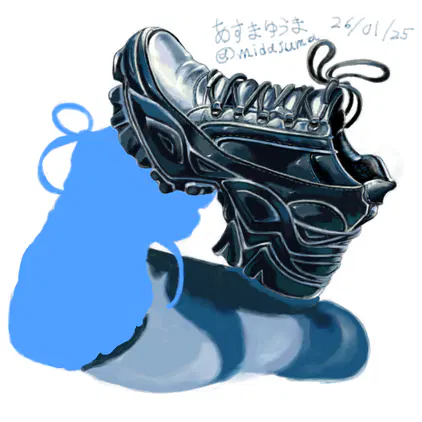 1769344180297331.png