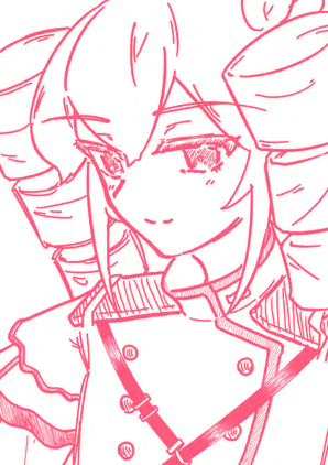 バブミテト.png