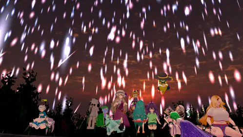 VRChat_2026-05-30_23-06-40.967_3840x2160_.webp